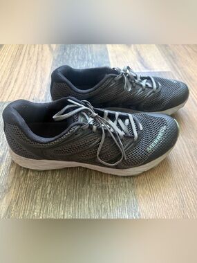 Merrell Womens Mix Master 3 Aqua Nights